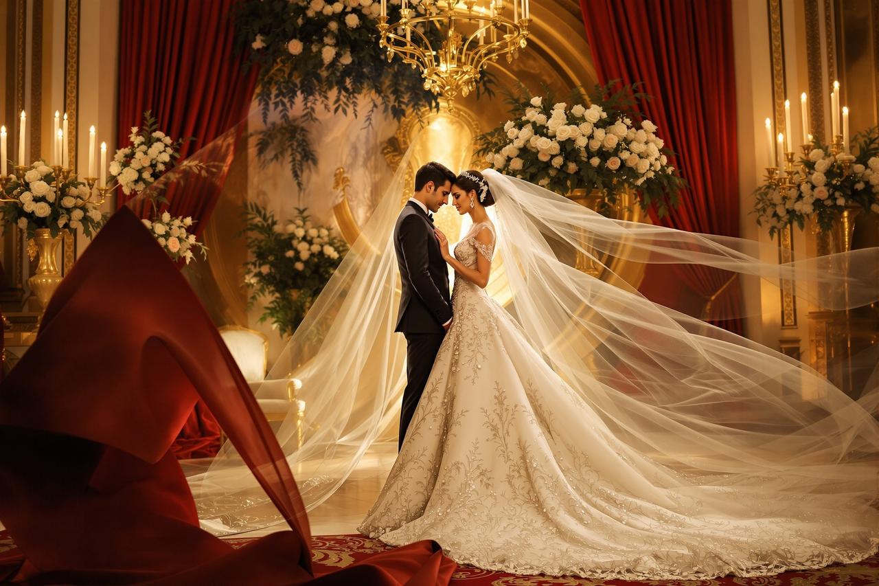 某豪门千金与男模闪婚闪离,婚姻仅维持47天,分手费高达两千万 - 黑料在线 某豪门千金与男模闪婚闪离,婚姻仅维持47天,分手费高达两千万